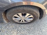 Used 2016 Honda Odyssey EX-L image 5