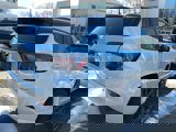 New 2025 Jeep Compass Limited w/ High Altitude Package image 3