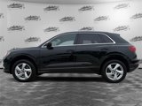 Used 2021 Audi Q3 2.0T Premium image 2