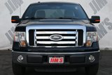 Used 2010 Ford F150 XLT image 2