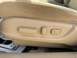 Used 2012 Honda Accord EX image 5
