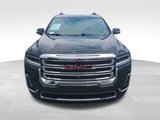 Certified 2020 GMC Acadia SLT w/ Premium Package image 3