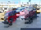 Used 2020 Kia Sportage SX image 2