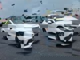 Used 2021 Toyota Camry SE image 3
