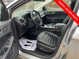 Used 2022 Ford Edge SEL image 6