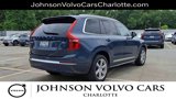 Certified 2024 Volvo XC90 B5 Core image 5