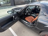 Used 2008 MAZDA MX-5 Miata Grand Touring image 5
