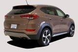 Used 2017 Hyundai Tucson Sport w/ Cargo Package image 5