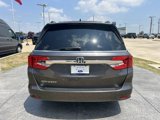 Used 2018 Honda Odyssey EX image 5