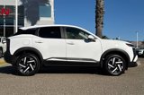 New 2025 Nissan Kicks SV image 4