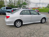 Used 2005 Toyota Corolla S image 3