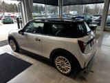 New 2025 MINI Cooper S image 4
