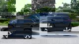 Used 2022 Jeep Grand Cherokee L Limited w/ Luxury Tech Group II image 2