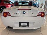 Used 2004 BMW Z4 3.0i image 5