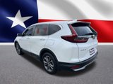 Used 2020 Honda CR-V EX-L image 5