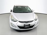 Used 2015 Hyundai Elantra SE w/ Option Group 03 image 2