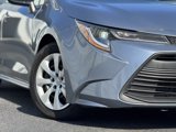 Used 2024 Toyota Corolla LE image 2