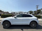 Used 2018 Porsche Macan S image 5