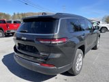 Used 2021 Jeep Grand Cherokee L Limited image 5
