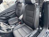 Used 2013 Volkswagen Eos Komfort image 5