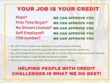 Used 2015 Nissan Altima 2.5 S w/ Special Edition Package image 3