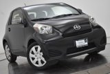 Used 2012 Scion iQ image 4