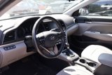 Used 2020 Hyundai Elantra Value Edition w/ Cargo Package (C1) image 4