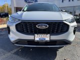 New 2025 Ford Escape Active w/ Tech Pack #1 image 3