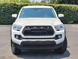 Used 2021 Toyota Tacoma SR5 image 3
