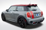 Used 2016 MINI Cooper John Cooper Works image 4