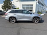 Used 2016 Toyota Highlander XLE image 6