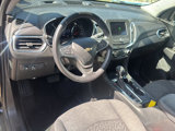 Used 2022 Chevrolet Equinox LT image 5