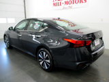 Used 2022 Nissan Altima 2.5 SL image 4