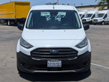 Used 2020 Ford Transit Connect XL image 3