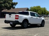Used 2025 Ford Maverick XLT image 6