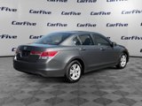 Used 2011 Honda Accord LX-P image 6