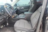 Used 2020 Chevrolet Traverse LS image 5