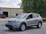 Used 2015 Nissan Rogue S w/ Convenience Package image 5