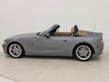 Used 2008 BMW Z4 3.0si image 2