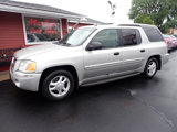 Used 2004 GMC Envoy XUV SLE w/ 1SB Preferred Equipment Group image 3