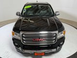 Used 2016 GMC Canyon SLT image 2