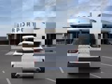 New 2025 Ford Escape Active image 5