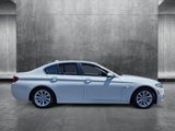 Used 2016 BMW 528i Sedan image 4