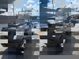 Used 2018 Nissan NV 2500 S image 4