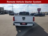 Used 2016 Chevrolet Silverado 1500 LT w/ All Star Edition image 4