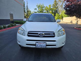 Used 2008 Toyota RAV4 Limited image 3