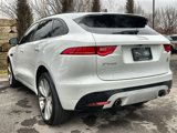 Used 2020 Jaguar F-PACE S image 3