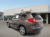 Used 2020 Subaru Ascent Limited w/ Technology Package image 3