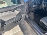 Used 2017 Honda Civic LX image 5