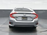 Used 2016 Honda Civic EX-L image 5